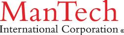 Mantech International Careers Mantech International Careers
