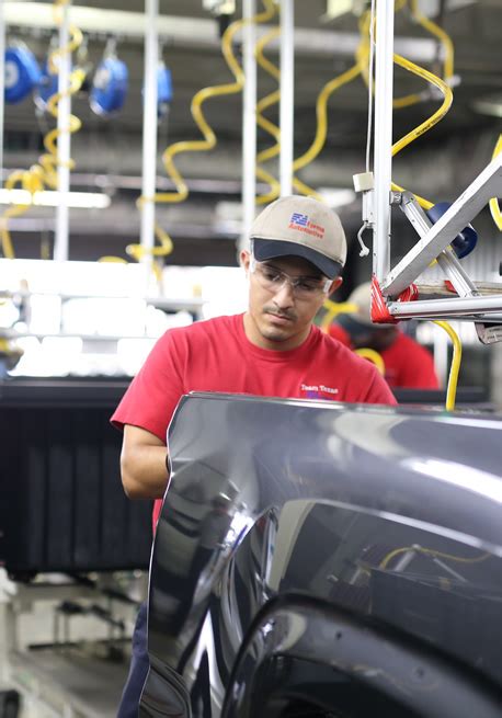 Manufacturing Jobs San Antonio Assembly Jobs San Antonio Manufacturing Jobs San Antonio Assembly Jobs San Antonio