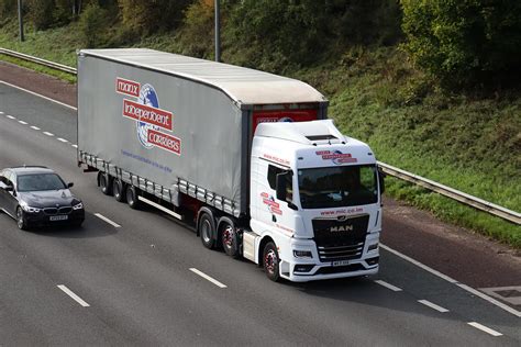Manx Independent Carriers Man Tgx Mv71xxe M6 Wigan Jct 27 Flickr Manx Independent Carriers Man Tgx Mv71xxe M6 Wigan Jct 27 Flickr