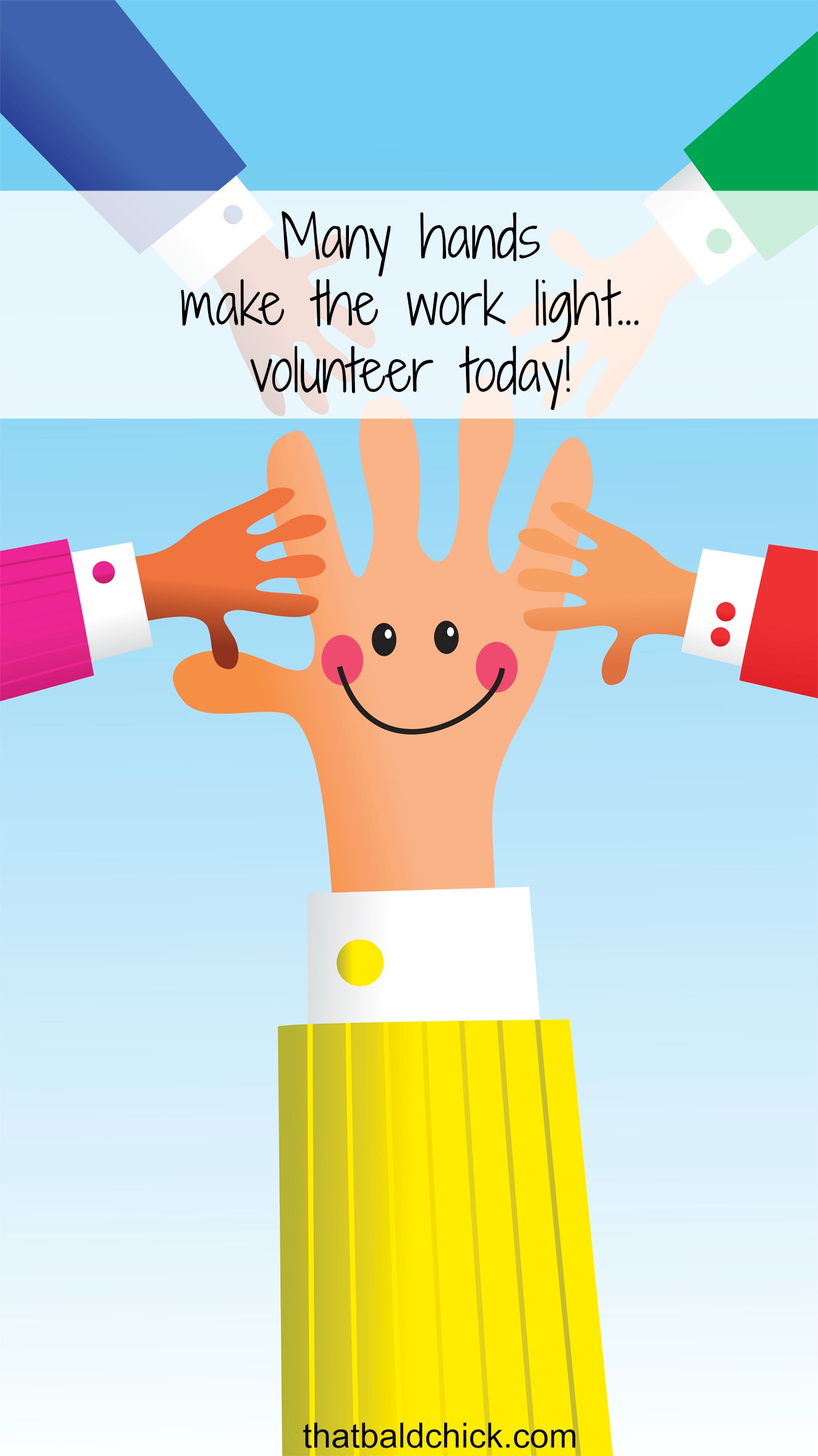 Many Hands Make Right Work Mobile Health And Wellness Program Virginia Commonwealth University Many Hands Make Right Work Mobile Health And Wellness Program Virginia Commonwealth University