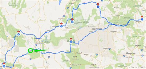 Map My Driving Route Map My Driving Route