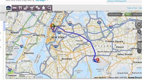 Mapquest Driving Directions Route Planner Mileage And Gas Calculator Mapquest Driving Directions Route Planner Mileage And Gas Calculator