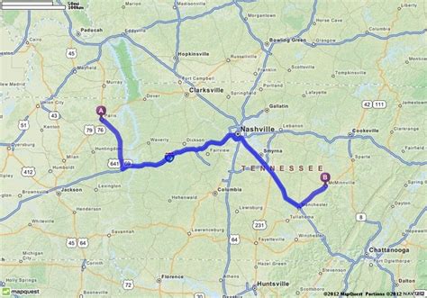 Mapquest Maps Driving Directions Map Mcminnville Driving Mapquest Maps Driving Directions Map Mcminnville Driving