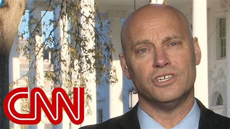 Marc Short Trump To Put Forward Health Care Plan This Year Youtube Marc Short Trump To Put Forward Health Care Plan This Year Youtube