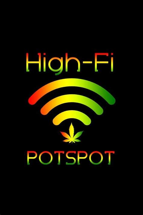 Marijuana Jobs Cannabis Careers On Linkedin Jobs Careers Marijuana Marijuana Jobs Cannabis Careers On Linkedin Jobs Careers Marijuana