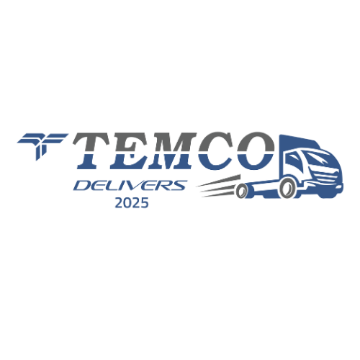 Marilou Daproza Travel Coordinator Temco Logistics Linkedin Marilou Daproza Travel Coordinator Temco Logistics Linkedin
