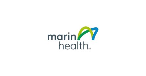 Marin Health Careers Marin Health Careers