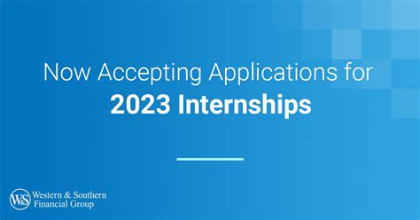 Mark Higgins On Linkedin College Student Internships In Cincinnati Oh Mark Higgins On Linkedin College Student Internships In Cincinnati Oh