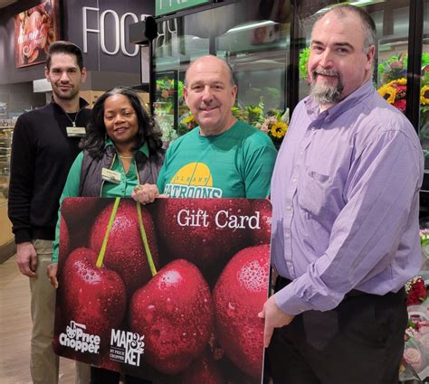 Market 32 Careers