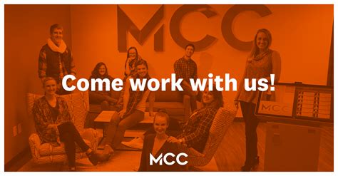 Marketing Careers Dallas