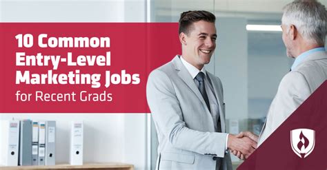 Marketing Careers Los Angeles