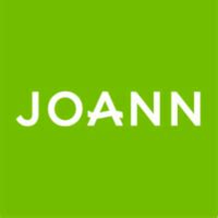 Marketing Planner Joann Fabric Careers Aug 2021 Marketing Planner Joann Fabric Careers Aug 2021