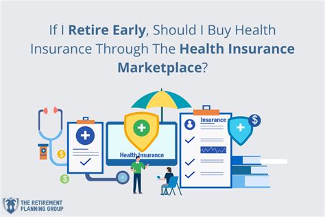 Marketplace Health Care 2024 Aila Lorena Marketplace Health Care 2024 Aila Lorena