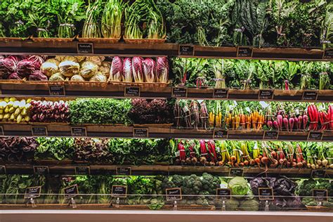 Marketplace Restaurants Eataly Careers Marketplace Restaurants Eataly Careers