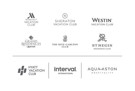 Marriott Vacation Club Careers Marriott Vacation Club Careers