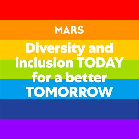 Mars Careers