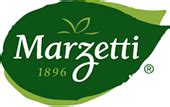 Marzetti Careers