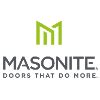 Masonite International Careers Masonite International Careers