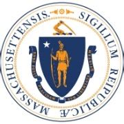 Masshealth Careers