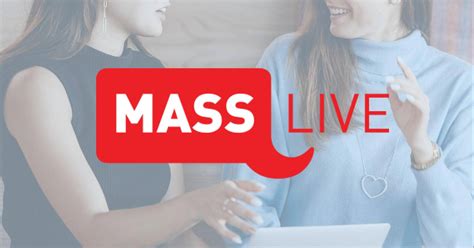 Masslive Careers