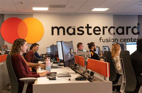 Mastercard Careers
