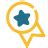 Materials Management Attend Ii In Houston Texas 77030 Other At Materials Management Attend Ii In Houston Texas 77030 Other At