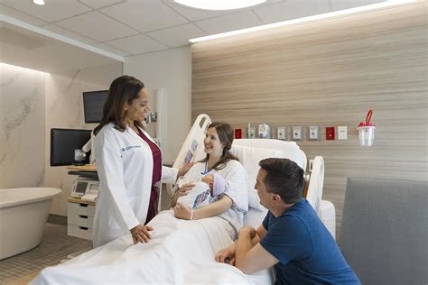 Maternity Care Newyork Presbyterian Hudson Valley Hospital Maternity Care Newyork Presbyterian Hudson Valley Hospital
