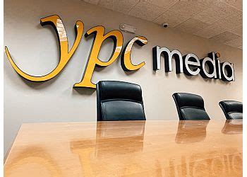 Matter Rochester Ny Agency Public Relations Digital Marketing Firm