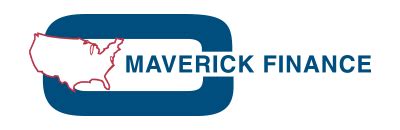 Maverick Finance