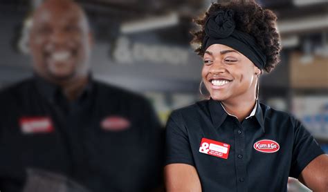 Maverik Careers Kum Go Maverik Careers Kum Go