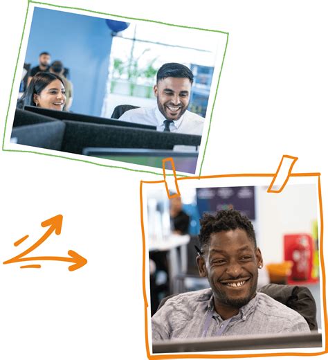 Maximus Careers Our Inclusive Culture Maximus Careers Our Inclusive Culture