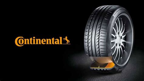 May 2025 Are Continental Tires Good Tires Easy Content Hub May 2025 Are Continental Tires Good Tires Easy Content Hub