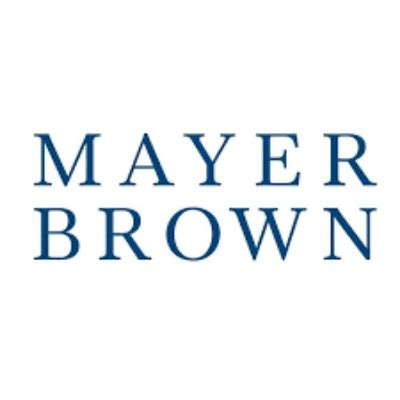 Mayer Brown Llp Careers
