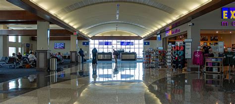 Mcallen Airport Careers