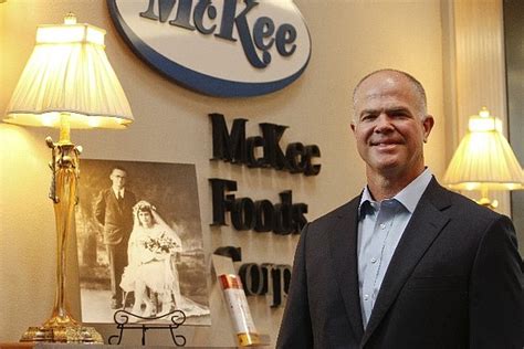 Mckee Foods Careers