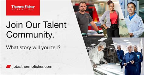 Mckenzie Matson On Linkedin Join Talent Community Thermo Fisher Mckenzie Matson On Linkedin Join Talent Community Thermo Fisher
