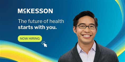 Mckesson Careers Login