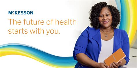 Mckesson Careers