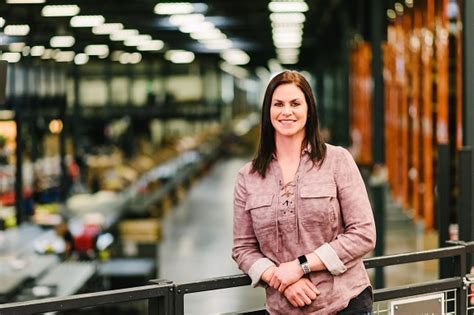 Mcmastercarr Careers