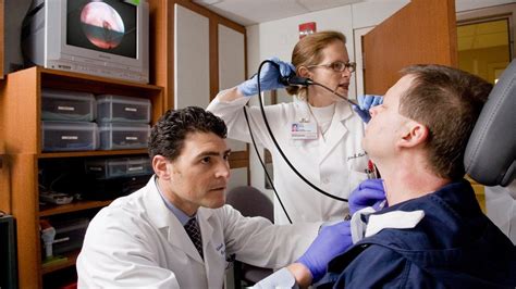 Md Anderson Careers