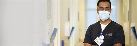 Md Anderson Hospital Careers