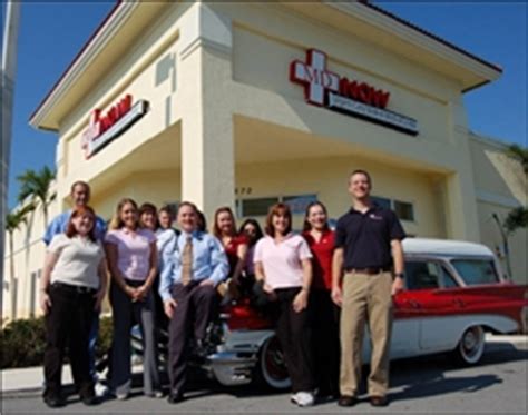 Md Now Continues Growth In Palm Beach County With New Lake Worth Clinic Md Now Urgent Care Md Now Continues Growth In Palm Beach County With New Lake Worth Clinic Md Now Urgent Care