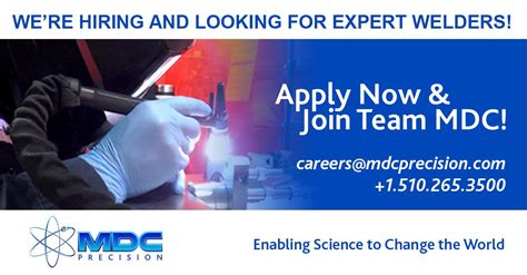 Mdc Precision On Linkedin Careers Mdc Precision Company Mdc Precision Mdc Precision On Linkedin Careers Mdc Precision Company Mdc Precision