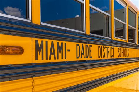 Mdcps Careers
