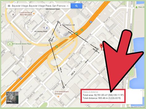 Measure A Route On Google Maps 2024 Schedule 1 Measure A Route On Google Maps 2024 Schedule 1