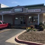 Medical Arts Pharmacy Fayetteville Arkansas Medical Jobs With Medical Arts Pharmacy Fayetteville Arkansas Medical Jobs With