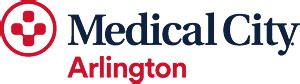 Medical City Arlington Careers Medical City Arlington Careers