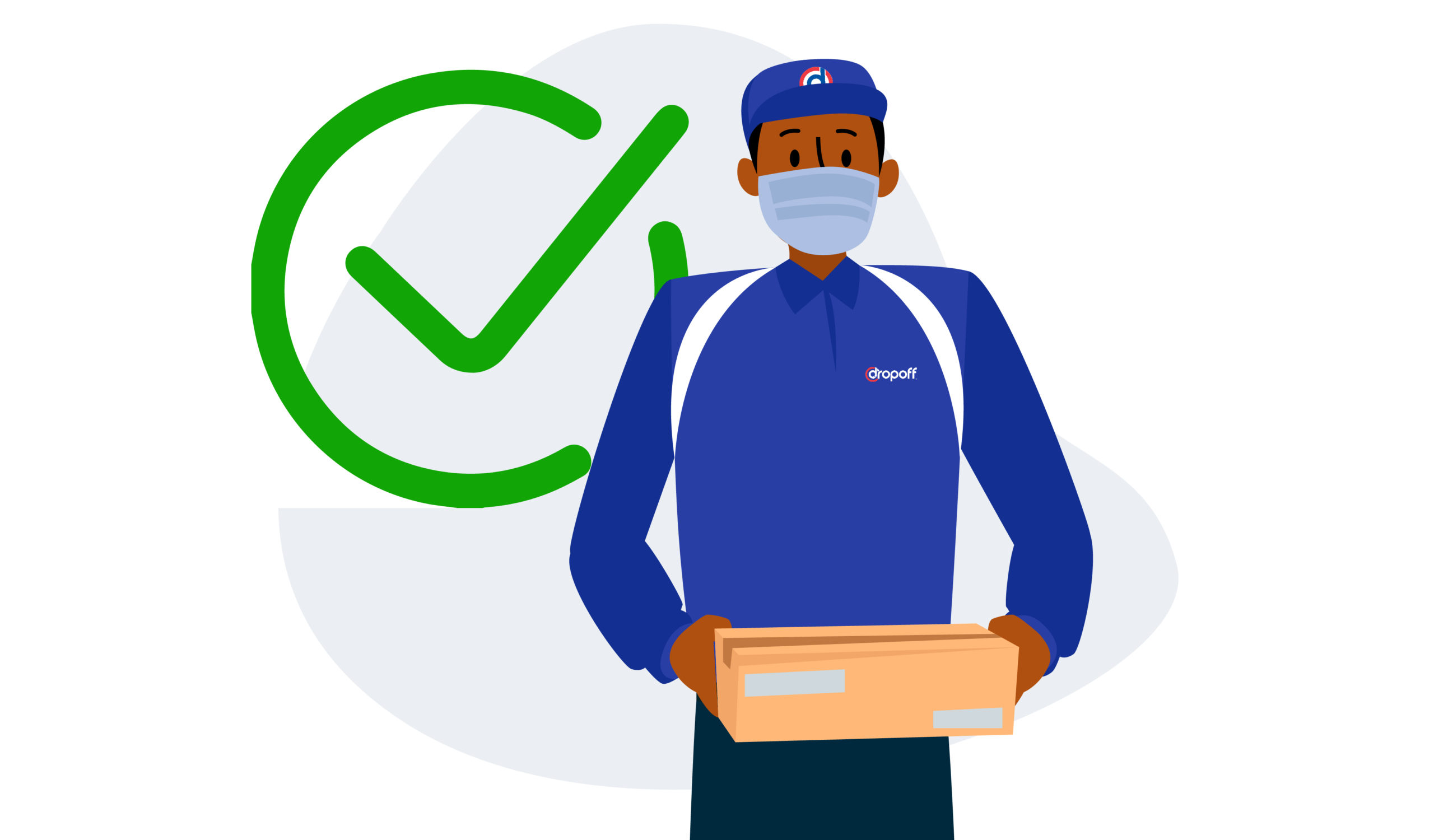 Medical Courier 1099 Independent Contractor Www Inf Inet Com Medical Courier 1099 Independent Contractor Www Inf Inet Com