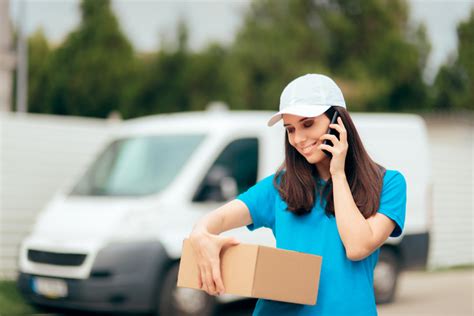 Medical Courier Independent Contractor Dallas Tx