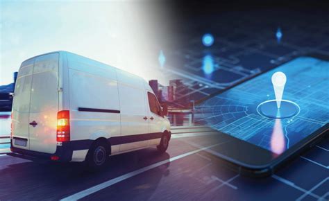 Medical Courier Services You Can Trust Lab Logistics Medical Courier Services You Can Trust Lab Logistics
